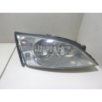 Фара правая Ford Mondeo III (2000 - 2007) 1435619