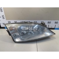 Фара правая Ford Mondeo III (2000 - 2007) 1435619