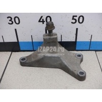 Кронштейн КПП Ford Mondeo III (2000 - 2007) 1151826