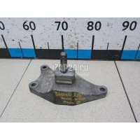 Кронштейн КПП Ford Mondeo III (2000 - 2007) 1151826