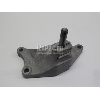 Кронштейн КПП Ford Mondeo III (2000 - 2007) 1151826
