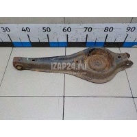 Рычаг задний нижний Ford Mondeo III (2000 - 2007) 1214290