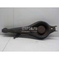 Рычаг задний нижний Ford Mondeo III (2000 - 2007) 1214290