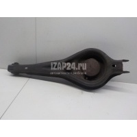 Рычаг задний нижний Ford Mondeo III (2000 - 2007) 1214290