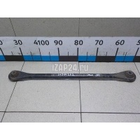 Рычаг задний поперечный Ford Mondeo III (2000 - 2007) 1118921