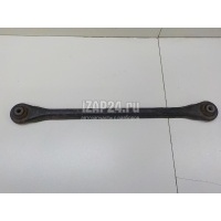 Рычаг задний поперечный Ford Mondeo III (2000 - 2007) 1118921