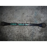 Рычаг задний поперечный Ford Mondeo III (2000 - 2007) 1117859