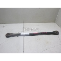 Тяга задняя поперечная Ford Mondeo III (2000 - 2007) 1S715K652AC