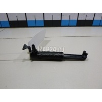 Упор Ford Mondeo III (2000 - 2007) 1349530