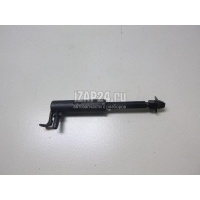Упор Ford Mondeo III (2000 - 2007) 1349530