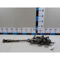 Колонка рулевая Ford Mondeo III (2000 - 2007) 1383949