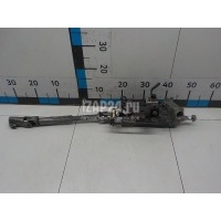 Колонка рулевая Ford Mondeo III (2000 - 2007) 1383950