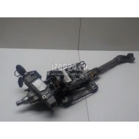 Колонка рулевая Ford Mondeo III (2000 - 2007) 1383949