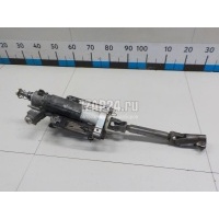Колонка рулевая Ford Mondeo III (2000 - 2007) 1383949