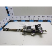 Колонка рулевая Ford Mondeo III (2000 - 2007) 1383949