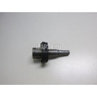 Муфта рулевого кардана Ford Mondeo III (2000 - 2007) 1213389