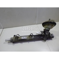 Рейка рулевая Ford Mondeo III (2000 - 2007) 1434055
