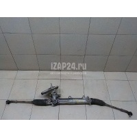 Рейка рулевая Ford Mondeo III (2000 - 2007) 1434055