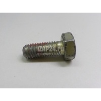 Болт Ford Mondeo III (2000 - 2007) 6789922