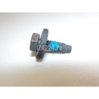 Болт Ford Mondeo III (2000 - 2007) 1513419