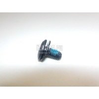 Винт Ford Mondeo III (2000 - 2007) 1467509