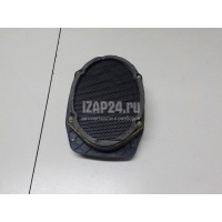 Динамик Ford Mondeo III (2000 - 2007) 1331882
