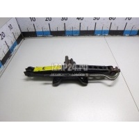 Домкрат Ford Mondeo III (2000 - 2007) 1222583