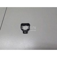 Зажим Ford Mondeo III (2000 - 2007) 1123896