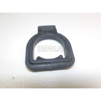 Зажим Ford Mondeo III (2000 - 2007) 1123896