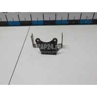 Кронштейн (сопут. товар) Ford Mondeo III (2000 - 2007) 1128502