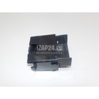 Кронштейн (сопут. товар) Ford Mondeo III (2000 - 2007) 1202266