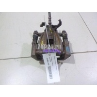 Суппорт тормозной задний правый Ford Mondeo III (2000 - 2007) 1504906