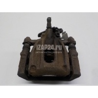 Суппорт тормозной задний правый Ford Mondeo III (2000 - 2007) 1504905