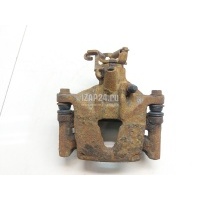 Суппорт тормозной задний правый Ford Mondeo III (2000 - 2007) 1478338