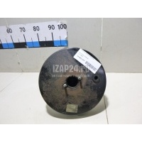 Усилитель тормозов вакуумный Ford Mondeo III (2000 - 2007) 1369543
