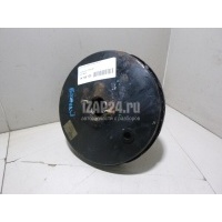 Усилитель тормозов вакуумный Ford Mondeo III (2000 - 2007) 1369543