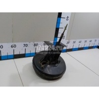 Усилитель тормозов вакуумный Ford Mondeo III (2000 - 2007) 1369543