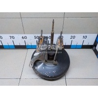 Усилитель тормозов вакуумный Ford Mondeo III (2000 - 2007) 1369543