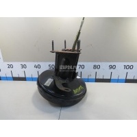 Усилитель тормозов вакуумный Ford Mondeo III (2000 - 2007) 1369543