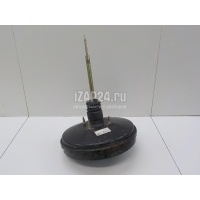 Усилитель тормозов вакуумный Ford Mondeo III (2000 - 2007) 1369543