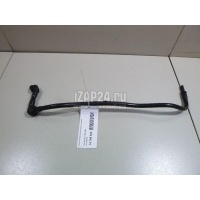 Шланг вакуумного усилителя тормоза Ford Mondeo III (2000 - 2007) 1503134