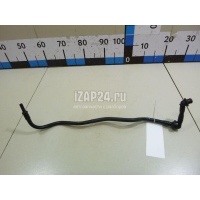 Шланг вакуумного усилителя тормоза Ford Mondeo III (2000 - 2007) 1503134