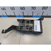 Блок предохранителей Ford Mondeo III (2000 - 2007) 1S7T14A073AE