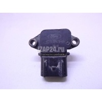 Датчик абсолютного давления Ford Mondeo III (2000 - 2007) 1827054