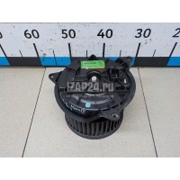 Моторчик отопителя Ford Mondeo III (2000 - 2007) 1122463