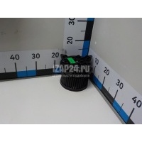 Моторчик отопителя Ford Mondeo III (2000 - 2007) 1122463