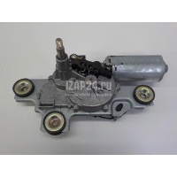 Моторчик стеклоочистителя задний Ford Mondeo III (2000 - 2007) 1230705