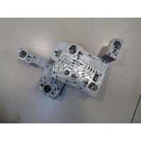 Плата заднего фонаря левого Ford Mondeo III (2000 - 2007) 1122780