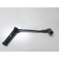 Провод высокого напряжения Ford Mondeo III (2000 - 2007) 1255505