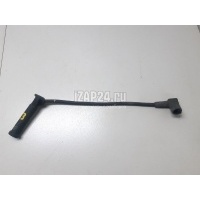 Провод высокого напряжения Ford Mondeo III (2000 - 2007) 1255507